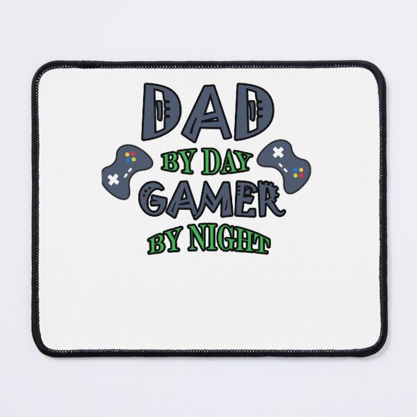 Item preview, night belong to gamer designed and sold by Royal-teiner.