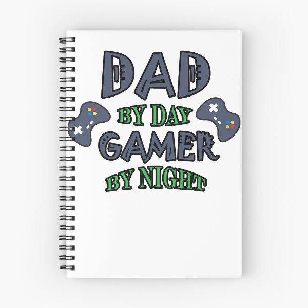 Item preview, night belong to gamer designed and sold by Royal-teiner.