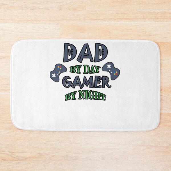 Item preview, night belong to gamer designed and sold by Royal-teiner.