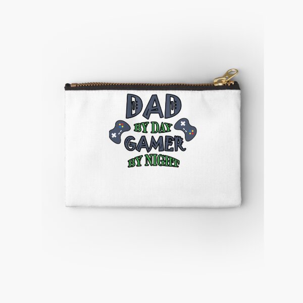 Item preview, night belong to gamer designed and sold by Royal-teiner.
