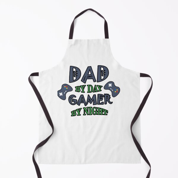 Item preview, night belong to gamer designed and sold by Royal-teiner.