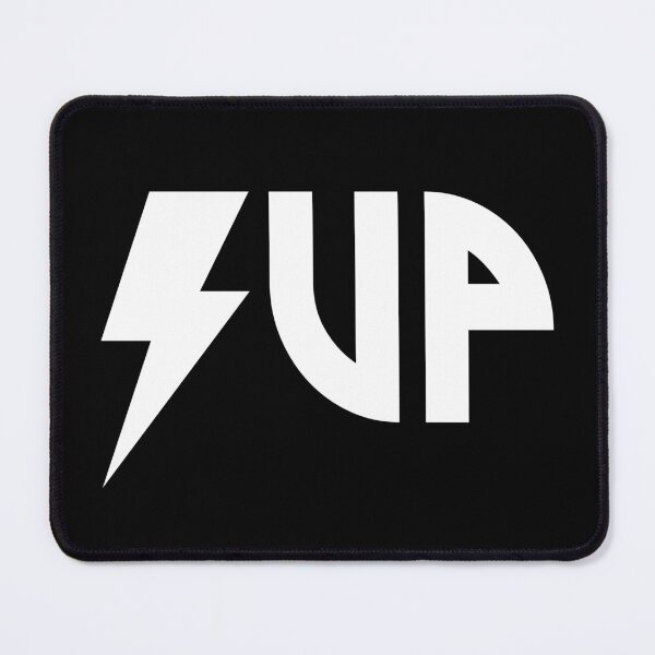Item preview, SUP designed and sold by come.