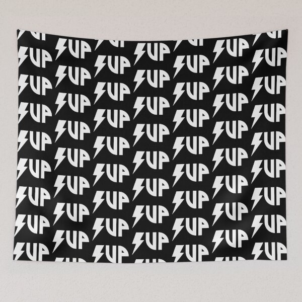 Item preview, SUP designed and sold by come.