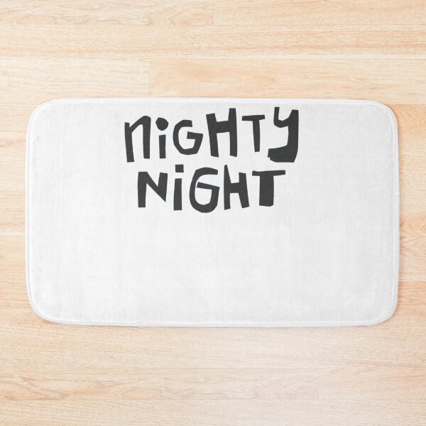 Item preview, Nighty Night designed and sold by Royal-teiner.