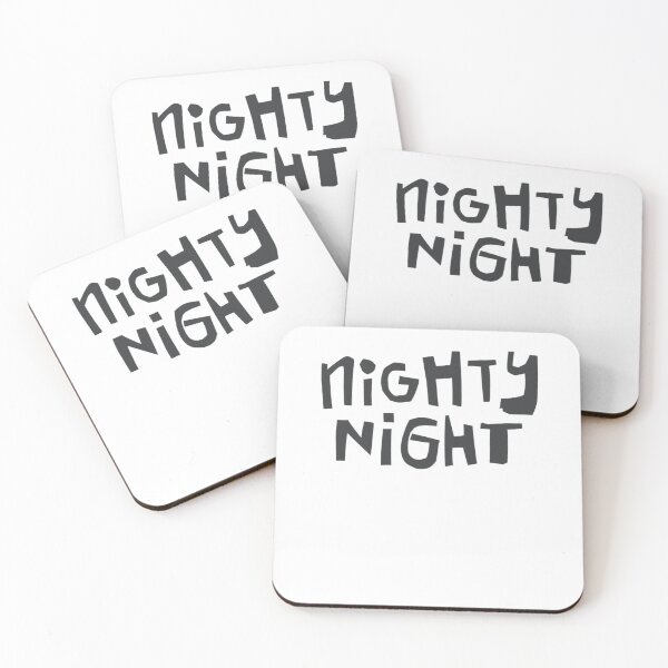 Item preview, Nighty Night designed and sold by Royal-teiner.
