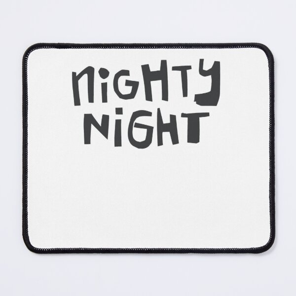 Item preview, Nighty Night designed and sold by Royal-teiner.