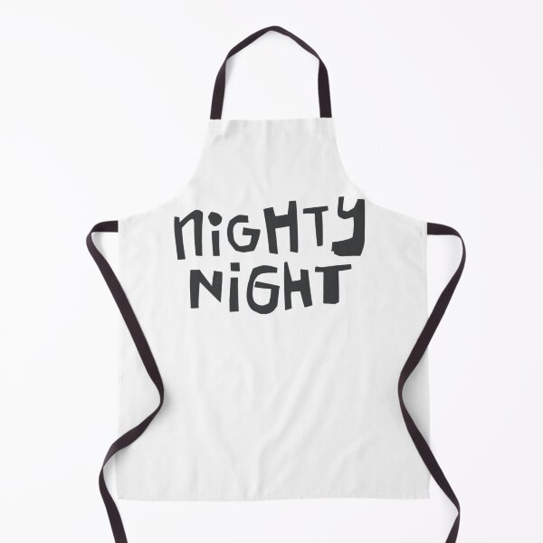 Item preview, Nighty Night designed and sold by Royal-teiner.