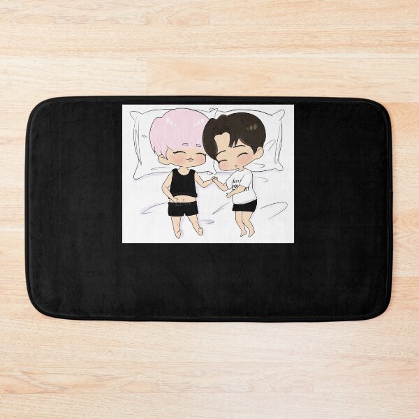 Item preview, Nighty Night designed and sold by Royal-teiner.