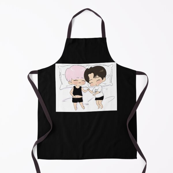 Item preview, Nighty Night designed and sold by Royal-teiner.