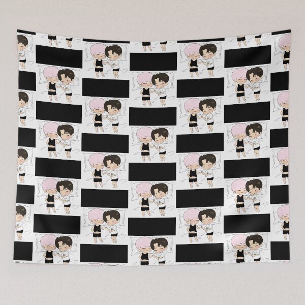 Item preview, Nighty Night designed and sold by Royal-teiner.