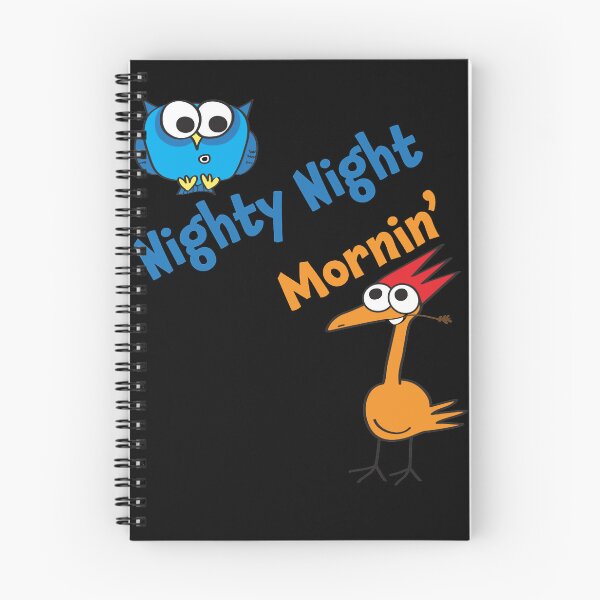 Item preview, Nighty Night designed and sold by Royal-teiner.