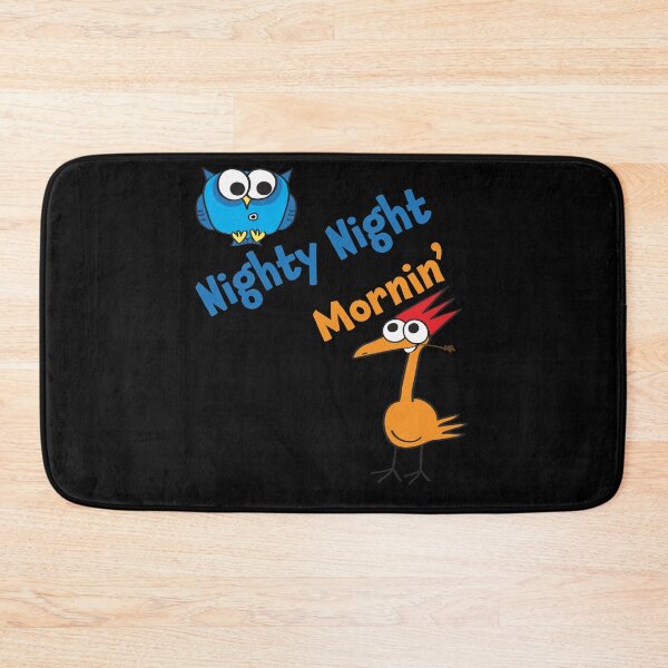 Item preview, Nighty Night designed and sold by Royal-teiner.