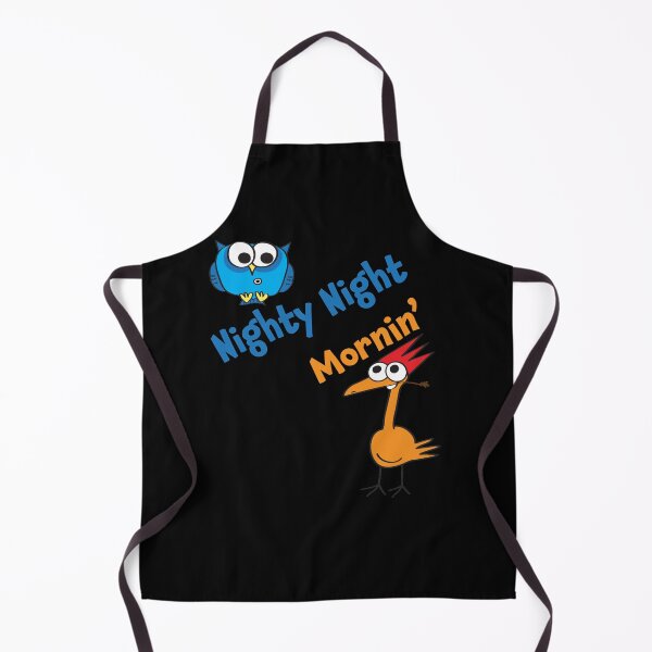 Item preview, Nighty Night designed and sold by Royal-teiner.