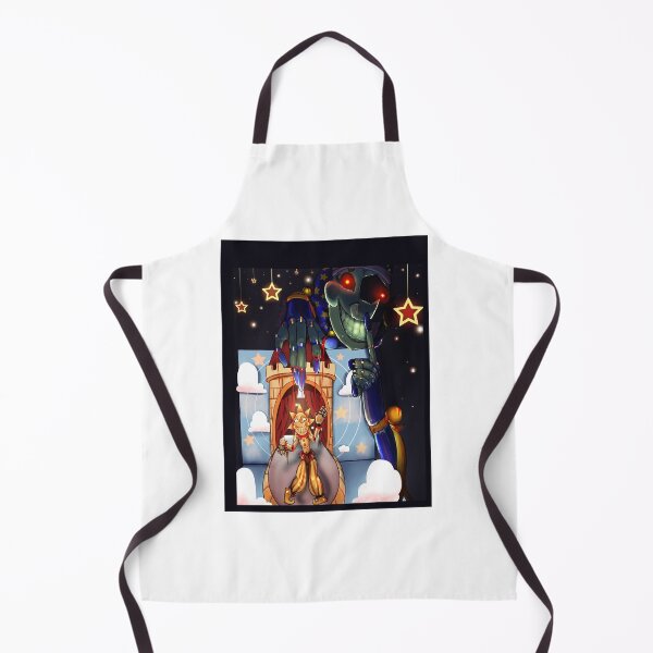 Item preview, Nighty Night designed and sold by Royal-teiner.
