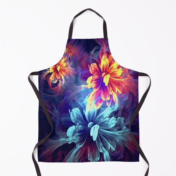 Item preview, Fractal_000039 designed and sold by ngoessensarts.