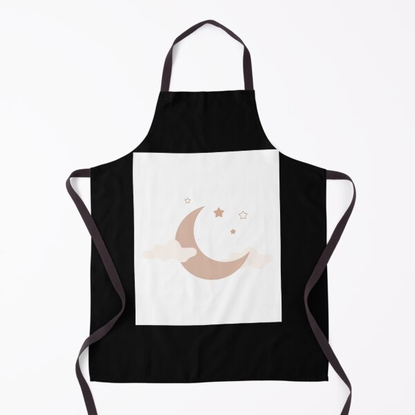 Item preview, Nighty designed and sold by Royal-teiner.