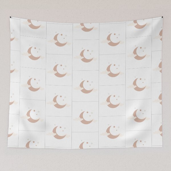 Item preview, Nighty designed and sold by Royal-teiner.