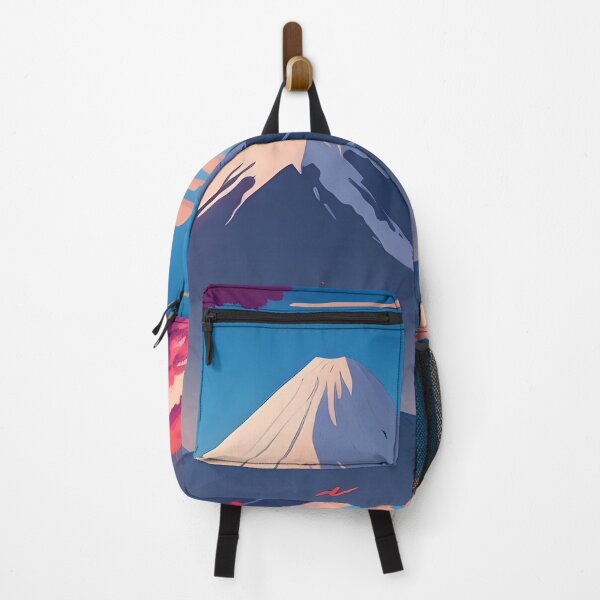 Item preview, Beautiful Mountain designed and sold by imabbasanwar.
