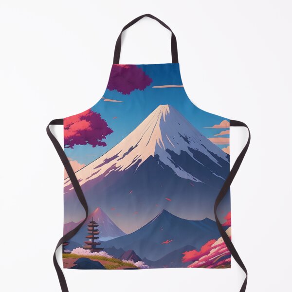 Item preview, Beautiful Mountain  designed and sold by imabbasanwar.