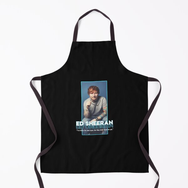 Artikelvorschau, bestes Sänger-T-ShirtEd Sheeran entworfen und verkauft von DominicGalassi9.
