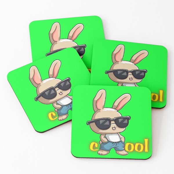 Item preview, Cute and beautiful bunny  designed and sold by Shadyshoo.