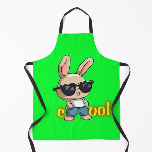 Item preview, Cute and beautiful bunny  designed and sold by Shadyshoo.