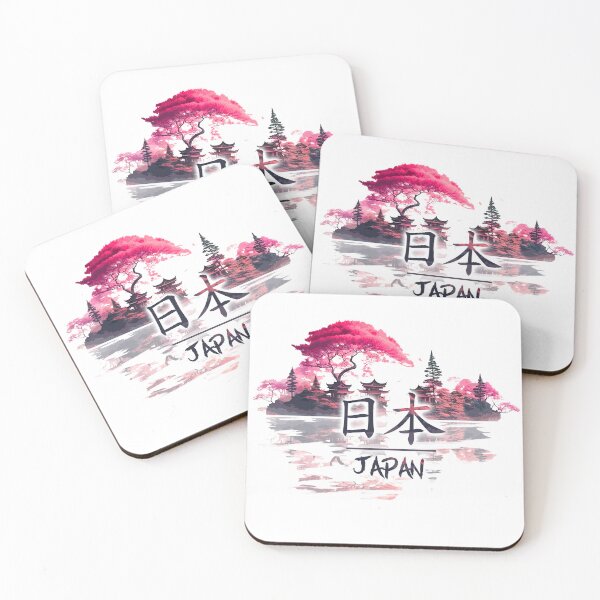 Item preview, Japan designed and sold by Mecanicarts.