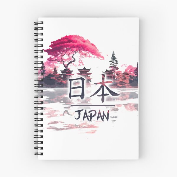 Artikelvorschau, Japan entworfen und verkauft von Mecanicarts.