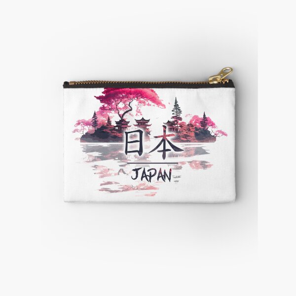 Item preview, Japan designed and sold by Mecanicarts.