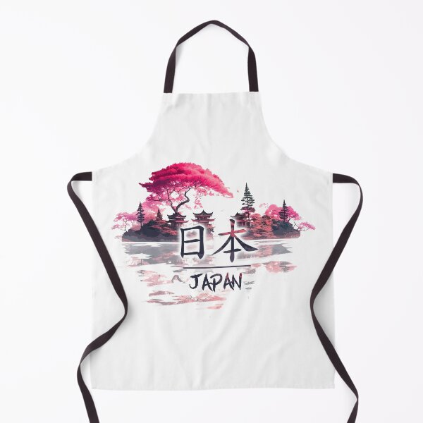 Item preview, Japan designed and sold by Mecanicarts.