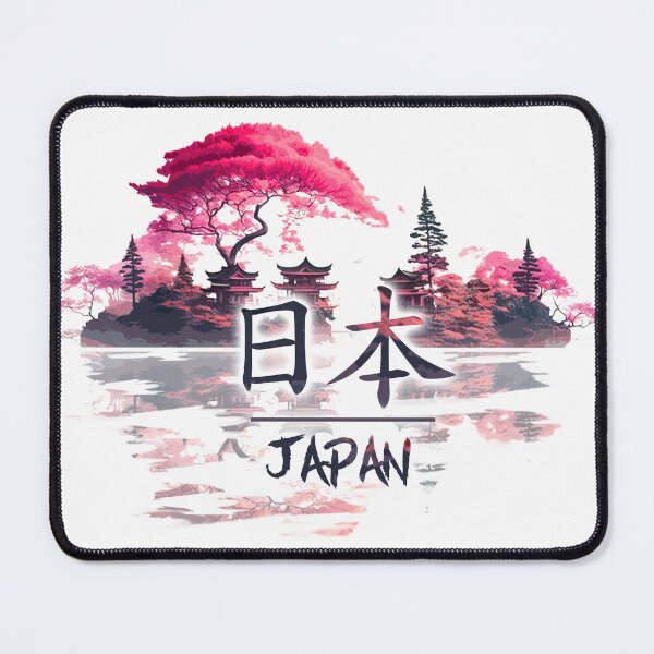 Item preview, Japan designed and sold by Mecanicarts.