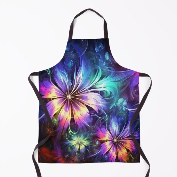 Item preview, Fractal_000040 designed and sold by ngoessensarts.