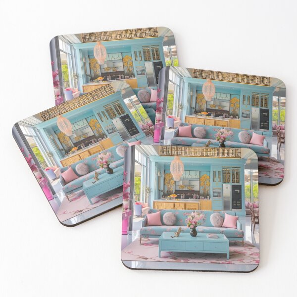 Item preview, communication design designed and sold by AylmerUmie.