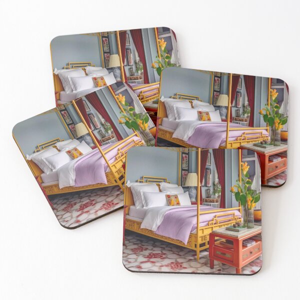 Item preview, communication design designed and sold by AylmerUmie.