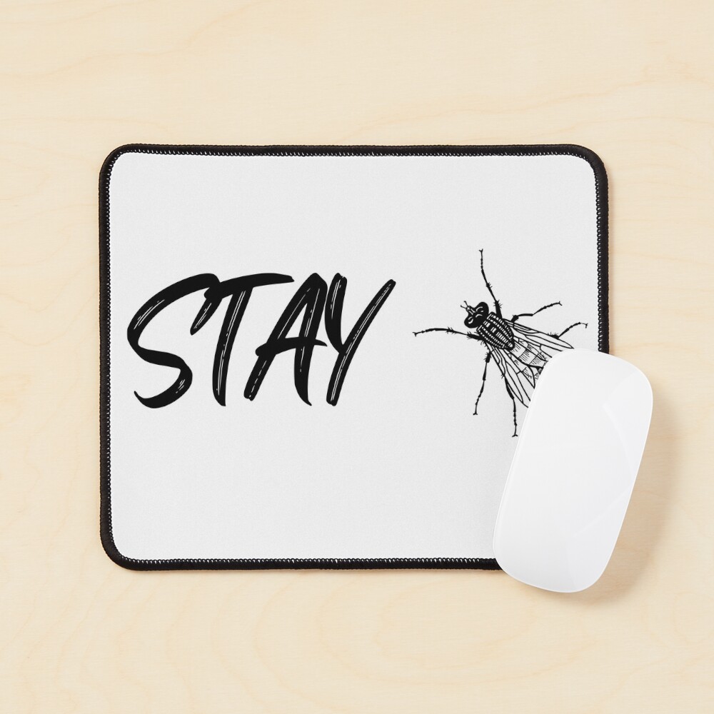 Item preview, Mouse Pad designed and sold by CKHorizonDesign.