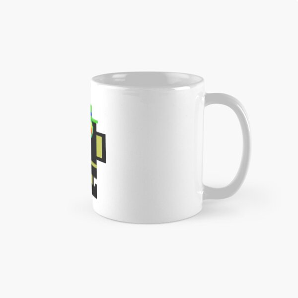 Item preview, member 411 designed and sold by ahmed-shawkei.