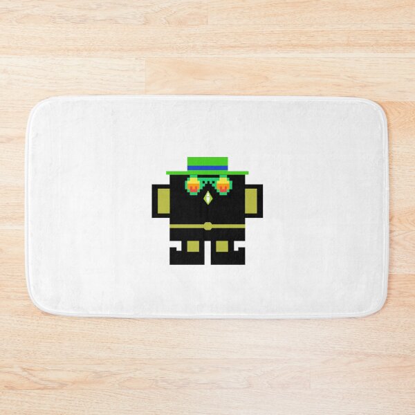 Item preview, member 411 designed and sold by ahmed-shawkei.