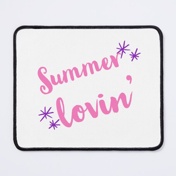 Item preview, summer lovin' designed and sold by IDstore.