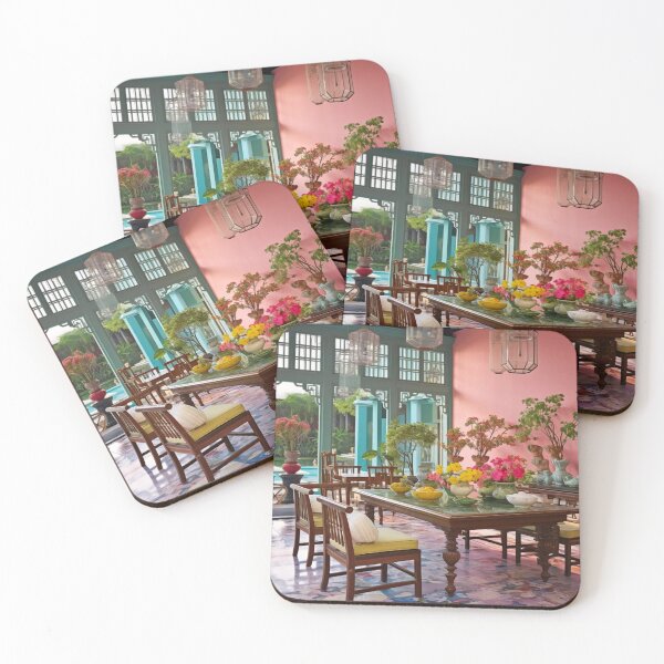 Item preview, Copy of communication design designed and sold by AylmerUmie.