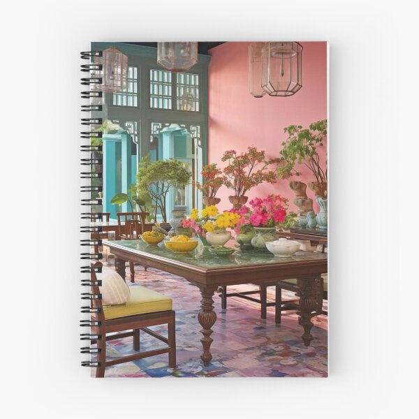 Item preview, Copy of communication design designed and sold by AylmerUmie.