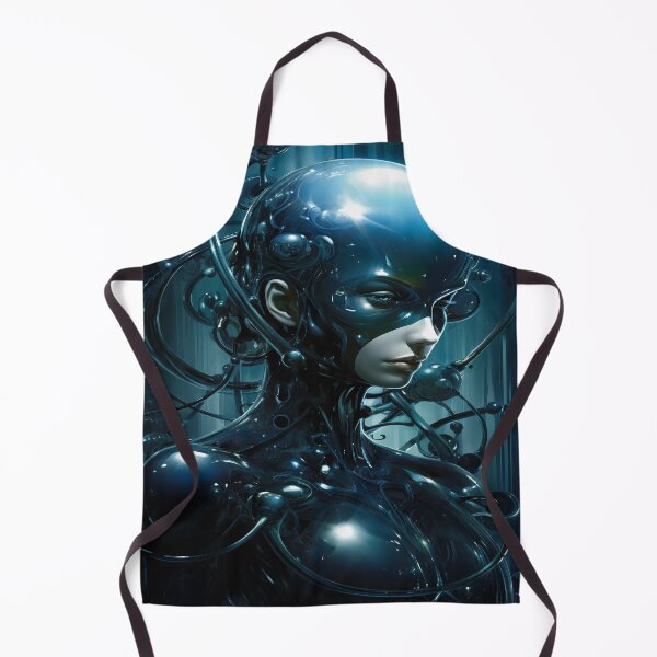Item preview, Fractal_000041 designed and sold by ngoessensarts.