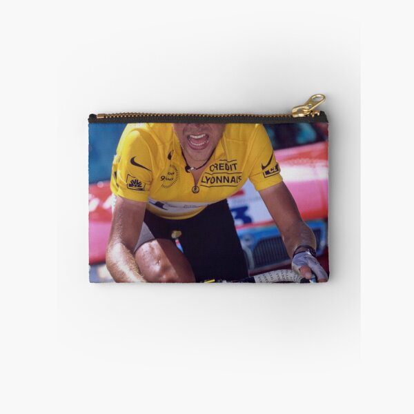 Artikelvorschau, Jan Ullrich '97 entworfen und verkauft von thelastavo.