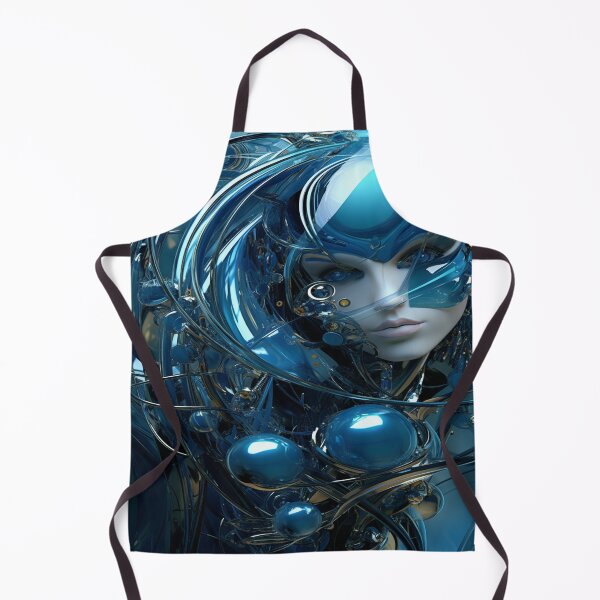 Item preview, Fractal_000042 designed and sold by ngoessensarts.
