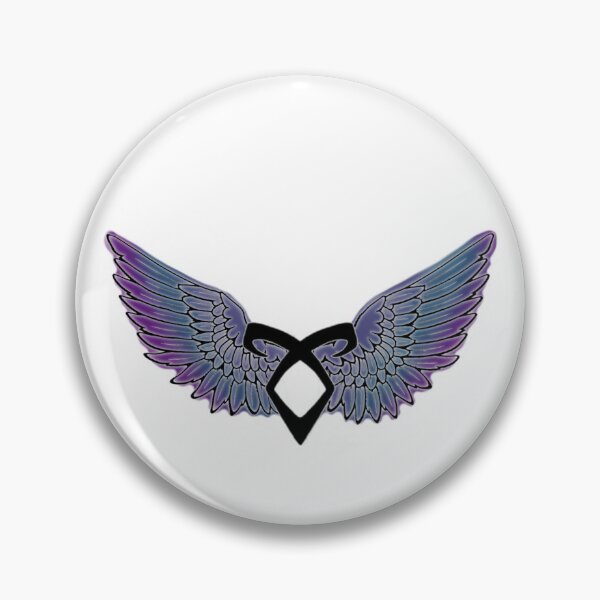 Item preview, Mortal hunters rune designed and sold by evebane5.