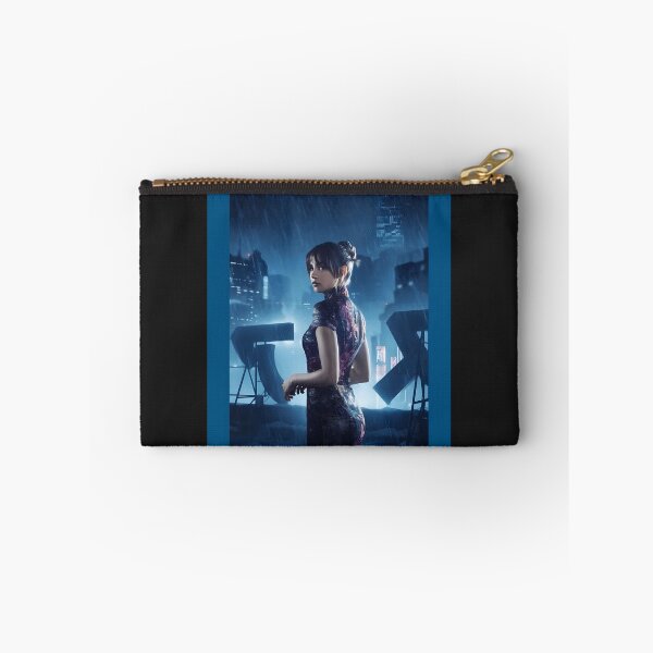 Item preview, 4k Ana De Armas Mwe289 designed and sold by LR5p6Swuy6.