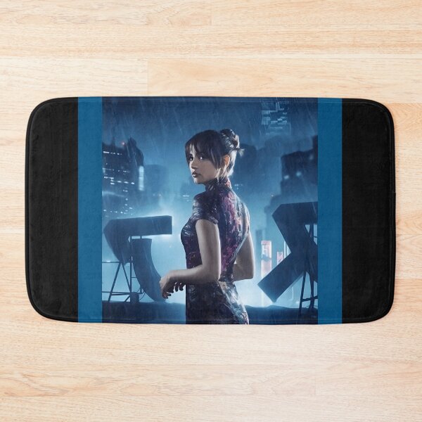 Item preview, 4k Ana De Armas Mwe289 designed and sold by LR5p6Swuy6.