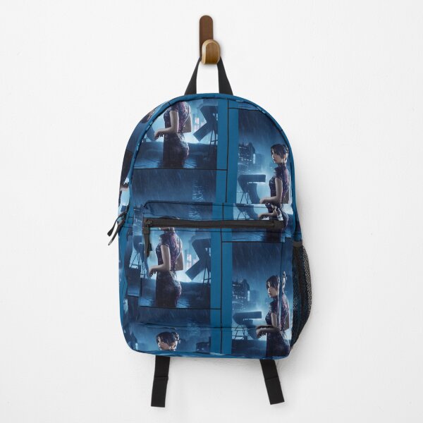 Item preview, 4k Ana De Armas Mwe289 designed and sold by LR5p6Swuy6.