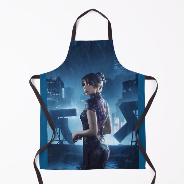 Item preview, 4k Ana De Armas Mwe289 designed and sold by LR5p6Swuy6.