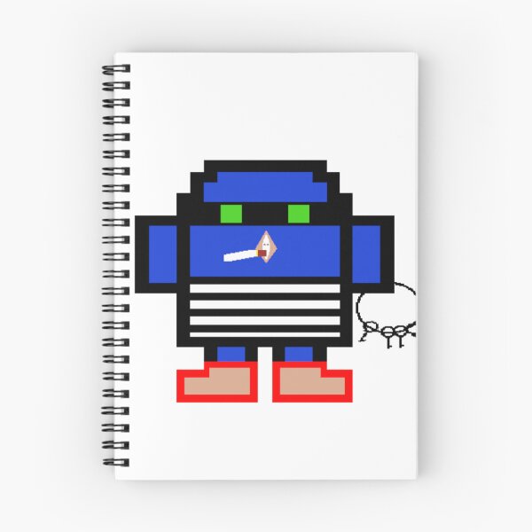Item preview, member 410 designed and sold by ahmed-shawkei.