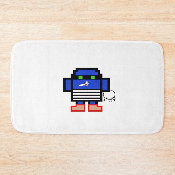 Item preview, member 410 designed and sold by ahmed-shawkei.